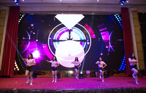 QQ截图20180322151318.jpg
