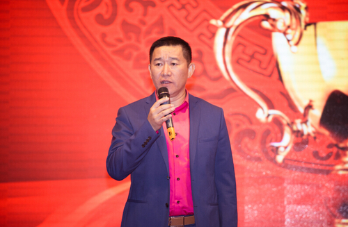 QQ截图20180313140902.jpg