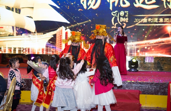 QQ截图20180322151407.jpg