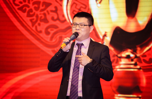 QQ截图20180313140838.jpg