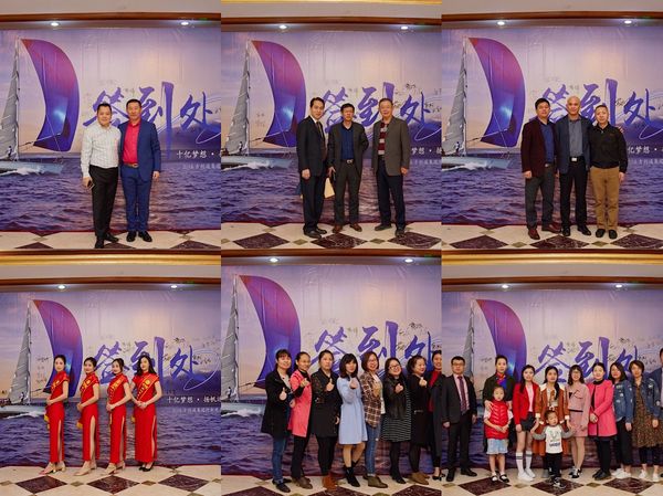 QQ图片20180322142616.jpg