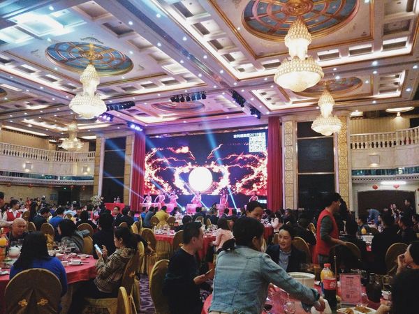 QQ图片20180322144946.jpg