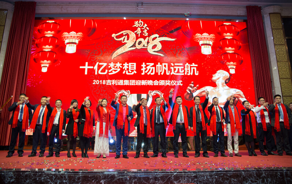 QQ截图20180313141109.jpg